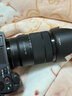 索尼（SONY）APS-C 半画幅 标准变焦镜头 E口变焦镜头  风光  人像  旅游 抓拍 家用 E18-135 (拆机版）一镜走天下 实拍图