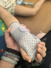 CRALVKOIN日本儿童医用腕关节固定支具腕部骨折腱鞘炎护腕手腕拉伤韧带损伤 实拍图