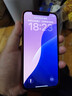 Apple 苹果 iPhone 17/16/15/14/13/12/11/X系列二手手机 规格见质检报告自营 苹果 iPhone 12 实拍图