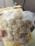 潮味码头 正宗潮汕牛肉丸250g 牛肉含量≥95%纯手打火锅烧烤食材空气炸锅 实拍图