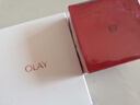 玉兰油（OLAY）大红瓶面霜50g抗皱紧致抗衰老女士保湿面霜新年礼物送女友 实拍图