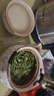 第一江南安吉绿茶白茶特级20g2025新茶明前茶叶品鉴罐装自己喝高端送礼品 实拍图