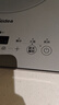 美的（Midea）家用电磁炉电陶炉电池炉2200W大功率猛火新型电磁灶一体微晶面板爆炒炒菜智能定时火锅炉MC-E22B60 实拍图