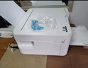 爱普生（EPSON）L4266墨仓式彩色无线多功能一体机家用/办公 AI学习打印机（打印复印扫描 wifi 自动双面 液晶屏） 实拍图
