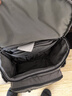 Skip hop妈咪包大容量 多功能妈咪包 手提 妈咪包双肩 时尚背包 海军蓝（新款） 实拍图