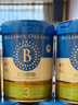 贝拉米（Bellamy's）经典2.0版3段幼儿有机奶粉800g 1~3岁 八大原生HMO 澳洲原装进口 实拍图