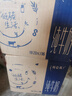 蒙牛【新鲜日期】特仑苏纯牛奶250ml*16盒 家庭早餐 送礼盒装  实拍图