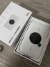 TCL随身wifi三网通用免插卡无线wifi6车载4G路由器随身便携无限制移动联通电信全国通用2025款5GXY15B 【升级充电款】3000毫安大电池超长续航 不限速不虚标月享1500G流量 实拍图