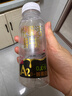 悦鲜活鲜牛奶 A2β-酪蛋白 260ml*5瓶/组 巴氏杀菌乳 低温鲜奶 实拍图