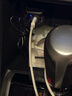 博世（BOSCH）SC500 车载充电器点烟器充电器车充一拖三点烟器转换器车载快充  实拍图
