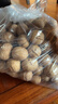 楼兰蜜语高品质阿克苏25年新薄皮核桃5斤/箱原味节日送礼盒特产坚果零食 实拍图