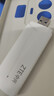 中兴随身wifi免插卡F30移动wifi无线网卡便携式热点4g路由器无限笔记本电脑通用流量车载卡托5G2024款 实拍图