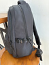 回力双肩包男士背包大容量时尚休闲旅行包电脑包高中大学生初中书包女 实拍图