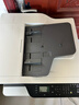 惠普（HP）a3打印机 437n 439n a3a4黑白激光复印机扫描机一体机 复合机办公室试卷图纸打印有线网络办公商用 437nda【咨询-送无线配件和数据线(单独寄)】 实拍图