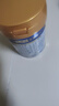 美素佳儿（Friso）皇家幼儿配方奶粉 3段（1-3岁幼儿适用）400g 乳铁蛋白（新国标） 实拍图