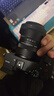 适马（SIGMA） 18-50mm F2.8 DC DN 半画幅微单相机镜头 恒定大光圈 直播 标准变焦人像镜头 1850f2.8 RF/X/E口 索尼E卡口 官方标配【促销款不送任何赠品】 实拍图