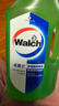 威露士（Walch）多用途消毒液1L 衣物除菌液家居硬表面地板消毒水杀菌祛异味 实拍图