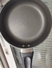双立人（ZWILLING）不粘锅平底煎锅煎蛋锅煎饼锅牛排锅Motion L20cm家用一人食小锅 实拍图