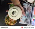 猫和老鼠饭碗卡通可爱高颜值礼盒装女生儿童碗2025新款可微波面碗 汤姆 实拍图