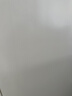 汇乐玩具（HUILE TOYS）工程车队婴幼儿童汽车玩具宝宝挖掘机玩具车男孩1-3岁生日礼物 新款-拖拉机 实拍图