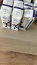 舒化0乳糖  高钙牛奶220ml*24盒 牛奶整箱京东自营 礼盒装 9月产 实拍图