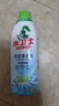 水卫士（水卫仕）浴室清洁剂500g*3瓶卫生间厕所玻璃水瓷砖地板清洗剂 实拍图