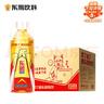 东鹏特饮500ml*15瓶维生素功能饮料 累了困了喝东鹏特饮 实拍图