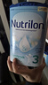 荷兰牛栏（Nutrilon）官方直供经典版Nutrilon婴幼儿奶粉荷兰进口400-800g/罐易乐罐 3段800g 27.1到期 1罐装(收藏优先发货) 实拍图