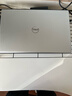 戴尔（DELL） Pro灵越15大屏轻薄本3530升级DC15250 15.6英寸超极本女大学生便携学习办公游戏手提笔记本电脑 15Pro推荐【酷睿i5 120Hz护眼屏】 16G内存/512G高速固 实拍图