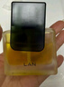 蘭（LAN）【田曦薇代言】兰时光油3.0Pro时光精华油抗皱紧致修护淡纹30ml 实拍图