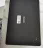 HUAWEI MatePad Pro 12.2英寸柔光版华为平板电脑双层OLED柔光屏12+256GB WIFI砚黑 实拍图