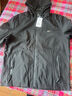 回力外套男连帽春秋季运动棒球服休闲男装户外冲锋夹克上衣 实拍图