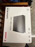 佳能（Canon）CanoScan LiDE300 高速照片扫描仪 实用型（4按键操作 家用/商用） 实拍图