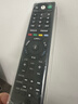 Accoona适用SONY索尼电视机遥控器RMF-TX310C蓝牙语音60/70X8000F/8500F/200C 210C 220C 300C 201C 实拍图
