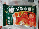 小肥羊浓香番茄火锅底料200g 番茄面汤料 酸甜可口3~5人份 实拍图