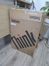 联想台式机 ThinkCentre M760e(M755e升级款)商用办公电脑主机(i7-14700 32G DDR5 1TSSD 4G独显)定制 实拍图