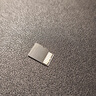 三星（SAMSUNG）512GB TF(MicroSD)存储卡 超高速PRO深蓝卡 4K超高清 适用游戏机无人机 读速200MB/s写速130MB/s 实拍图