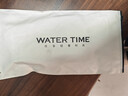 WATERTIME/水川 冬泳手套潜水游泳成人保暖防冻防滑贴合耐磨手套 M 实拍图