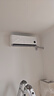小米（MI）米家1.5匹 巨省电pro 超一级能效 空调挂机 35GW-NA20/V1A1 2025新款  整机十年质保 实拍图