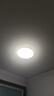 雷士（NVC）led灯盘吸顶替换灯芯灯泡灯板圆形磁吸灯条光源模组40瓦白光6500K 实拍图