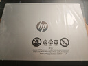 惠普（HP）战66 14英寸2025轻薄笔记本电脑 标压锐龙7 H 255 32G 1T 2.5K屏  1年上门【国家补贴】 实拍图