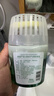 网易严选浴室香氛香薰空气清新剂厕所除臭400ml*4栀子+白桃+清茶+桂雨 实拍图