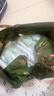 babycare金山茶花婴儿拉拉裤mini装XL码18片(12-17kg)尿不湿【新老混发】 实拍图