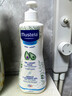 妙思乐（MUSTELA）儿童洗发沐浴二合一500ml 婴儿专用洗发水沐浴露法国进口 实拍图