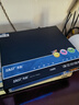 先科（SAST）PDVD-799Advd播放机cd高清影碟机HDMI光盘播放机VCDDVD光驱播放器USB音乐 实拍图
