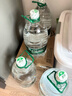 怡宝 饮用水 纯净水6L*3桶装水 整箱装 实拍图