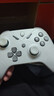 雷神（ThundeRobot）三模游戏手柄G30S TMR版 无线游戏手柄 类xbox霍尔扳机switch电脑PC手机steamNS明末渊虚之羽 实拍图