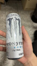魔爪（Monster）魔爪 Monster 无糖 能量风味 功能饮料 330ml*6罐 实拍图