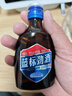劲牌劲酒 蓝标劲酒36度50mL/125mL 无蔗糖木糖醇 低度养生酒 小瓶聚会 36度 50mL 1瓶 单支品鉴装 实拍图