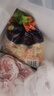 京鲜生 浦之灵欧式杂菜900g/袋 水果玉米粒 进口青豆 轻食沙拉 冷冻蔬菜 实拍图